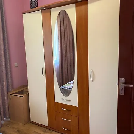 Димитрови
